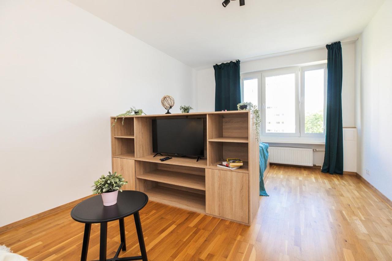 Shortstaypoland Stanow Zjednoczonych Warsaw