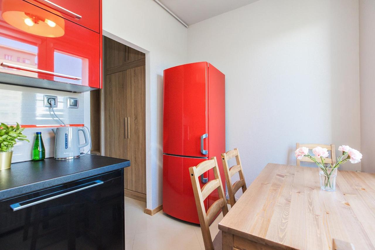 Shortstaypoland Stanow Zjednoczonych * Warsaw